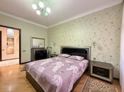 Сдается 3-комн. новостройка 105 м², м. Шах Исмаил Хатаи, photo 5 from 8