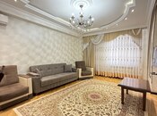 Сдается 3-комн. новостройка 105 м², м. Шах Исмаил Хатаи, photo 2 from 8