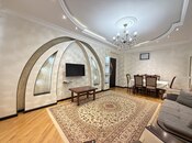Сдается 3-комн. новостройка 105 м², м. Шах Исмаил Хатаи, photo 1 from 8
