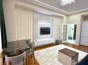 Сдаётся 2-комн. новостройка 70 м², м. Гянджлик, photo 5 from 8