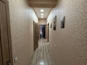Satılır 3 otaqlı yeni tikili 86 m², Nəriman Nərimanov m., photo 3 from 8