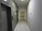 Satılır 3 otaqlı yeni tikili 86 m², Nəriman Nərimanov m., photo 2 from 8