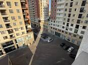 Satılır 3 otaqlı yeni tikili 86 m², Nəriman Nərimanov m., photo 1 from 8
