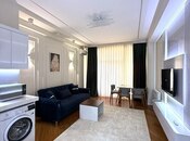 Сдаётся 2-комн. новостройка 70 м², м. Гянджлик, photo 4 from 8