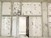 Продаётся 2-комн. новостройка 59.8 м², пос. Аг шехер, photo 7 from 8
