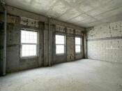 Продаётся 2-комн. новостройка 59.8 м², пос. Аг шехер, photo 8 from 8