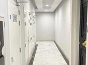 Продаётся 2-комн. новостройка 59.8 м², пос. Аг шехер, photo 6 from 8