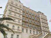 Продаётся 2-комн. новостройка 59.8 м², пос. Аг шехер, photo 2 from 8