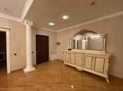 Сдаётся 3-комн. новостройка 200 м², м. Шах Исмаил Хатаи, photo 6 from 8