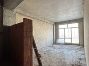 Продается 4-комн. новостройка 157 м², Наримановский  р., photo 8 from 8