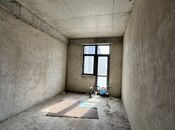 Продается 4-комн. новостройка 157 м², Наримановский  р., photo 3 from 8