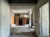 Продается 4-комн. новостройка 157 м², Наримановский  р., photo 2 from 8