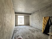 Продается 4-комн. новостройка 157 м², Наримановский  р., photo 5 from 8