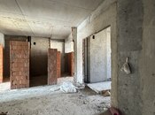Продается 4-комн. новостройка 157 м², Наримановский  р., photo 1 from 8