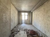 Продается 4-комн. новостройка 157 м², Наримановский  р., photo 7 from 8