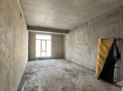 Продается 4-комн. новостройка 157 м², Наримановский  р., photo 6 from 8