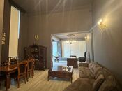 İcarəyə verilir 7 otaqlı yeni tikili 1 200 m², Əhmədli m., photo 8 from 8