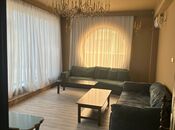 İcarəyə verilir 7 otaqlı yeni tikili 1 200 m², Əhmədli m., photo 5 from 8