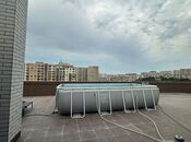 İcarəyə verilir 7 otaqlı yeni tikili 1 200 m², Əhmədli m., photo 6 from 8