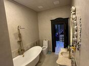 İcarəyə verilir 7 otaqlı yeni tikili 1 200 m², Əhmədli m., photo 7 from 8