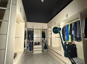 İcarəyə verilir 7 otaqlı yeni tikili 1 200 m², Əhmədli m., photo 2 from 8