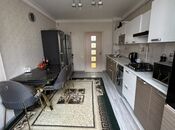 Satılır 3 otaqlı köhnə tikili 80 m², Xətai r., photo 1 from 8