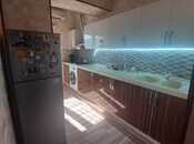 Satılır 2 otaqlı köhnə tikili 60 m², Nəsimi r., photo 6 from 8