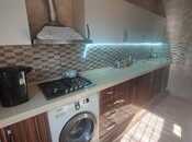 Satılır 2 otaqlı köhnə tikili 60 m², Nəsimi r., photo 7 from 8