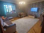 Satılır 2 otaqlı köhnə tikili 60 m², Nəsimi r., photo 2 from 8