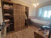 Satılır 2 otaqlı köhnə tikili 60 m², Nəsimi r., photo 8 from 8