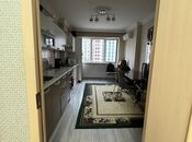 Satılır 3 otaqlı köhnə tikili 80 m², Xətai r., photo 3 from 8