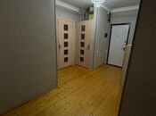 Satılır 3 otaqlı köhnə tikili 80 m², Xətai r., photo 4 from 8
