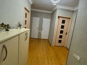 Satılır 3 otaqlı köhnə tikili 80 m², Xətai r., photo 5 from 8
