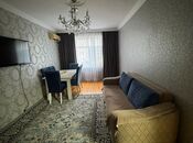 Satılır 3 otaqlı köhnə tikili 80 m², Xətai r., photo 7 from 8