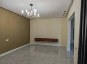Satılır 4 otaqlı həyət evi/bağ evi 160 m², Mərdəkan q., photo 4 from 8