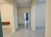Satılır 4 otaqlı həyət evi/bağ evi 160 m², Mərdəkan q., photo 3 from 8