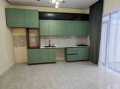 Satılır 4 otaqlı həyət evi/bağ evi 160 m², Mərdəkan q., photo 5 from 8