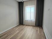 Satılır 4 otaqlı həyət evi/bağ evi 160 m², Mərdəkan q., photo 6 from 8