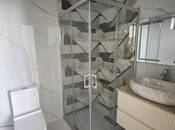 Satılır 4 otaqlı həyət evi/bağ evi 160 m², Mərdəkan q., photo 7 from 8