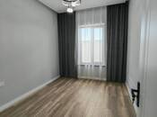 Satılır 4 otaqlı həyət evi/bağ evi 160 m², Mərdəkan q., photo 8 from 8