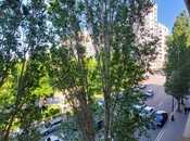 Satılır 2 otaqlı köhnə tikili 60 m², Nəsimi r., photo 5 from 8