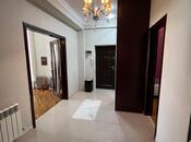 İcarəyə verilir 2 otaqlı yeni tikili 80 m², Nəsimi r., photo 3 from 7