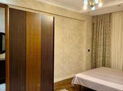 İcarəyə verilir 3 otaqlı yeni tikili 100 m², 8 Noyabr m., photo 6 from 7