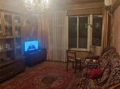 Продаётся 4-комн. вторичка 110 м², м. Иншаатчылар, photo 1 from 8