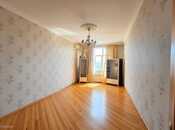 Satılır 4 otaqlı yeni tikili 160 m², Nizami r., photo 3 from 8