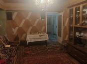 Продаётся 4-комн. вторичка 110 м², м. Иншаатчылар, photo 3 from 8