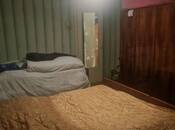Продаётся 4-комн. вторичка 110 м², м. Иншаатчылар, photo 5 from 8