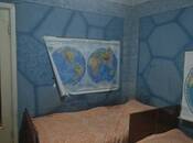 Продаётся 4-комн. вторичка 110 м², м. Иншаатчылар, photo 7 from 8