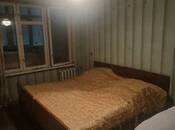 Продаётся 4-комн. вторичка 110 м², м. Иншаатчылар, photo 4 from 8