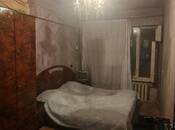 Продаётся 4-комн. вторичка 110 м², м. Иншаатчылар, photo 8 from 8